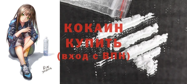ECSTASY Осинники
