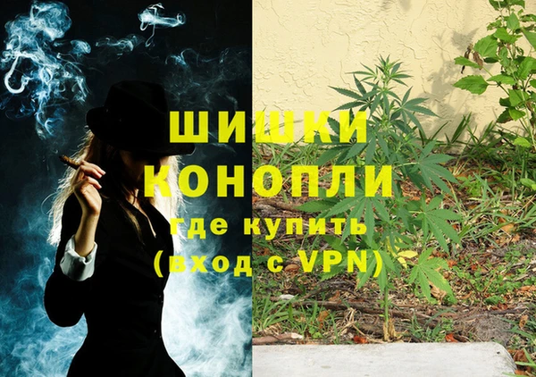 мескалин Арсеньев